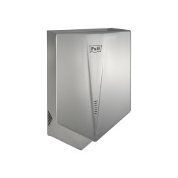 Puff-8802С 12